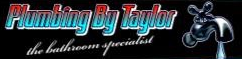 Bathroom Fitter in York by Plumbing by Taylor